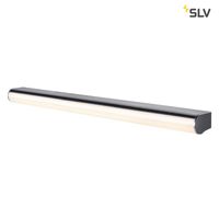 SLV Marylin 90 cm spiegellamp