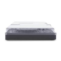 Decksaver DSLE-PC-DDJFLX4 DJ-accessoire Mixer/controller cover - thumbnail
