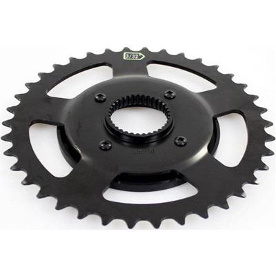 Bafang tandwiel 38t 3/32 m420