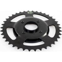 Bafang tandwiel 38t 3/32 m420