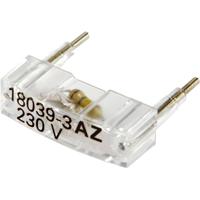 Siemens 5TG55058KK Gloeilamp Schakelmateriaal 1 stuk(s)