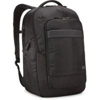 Case Logic Notion NOTIBP117 BLACK