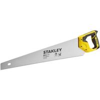 Handzaag - STANLEY - 2-15-244 - Jetcut - Fijne snede 550 mm
