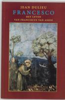 Francesco (Paperback)