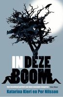 In deze boom - Katarina Kieri - ebook