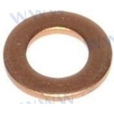PAF25-05050007 - PAKKING Yamaha
