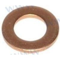 PAF25-05050007 - PAKKING Yamaha