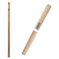 Handvat Mota amh1200 Navulling Tuinvork Hout Eucalyptushout 3,48 x 120 cm