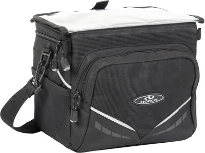 NORCO Bar bag active series canmore