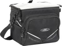 NORCO Bar bag active series canmore NORCO Bar bag active series canmore