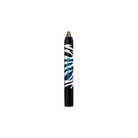 Sisley Phyto-Eye Twist N°4 Steel 1.5 gr