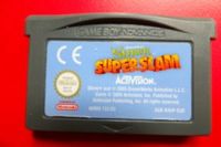 Shrek Super Slam (losse cassette)