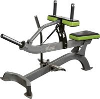 X-Line calf machine (sitting position) XR213
