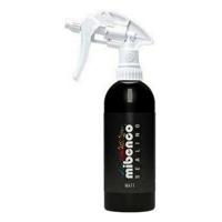 Verzegelaar Mibenco Mat Transparant 500 ml