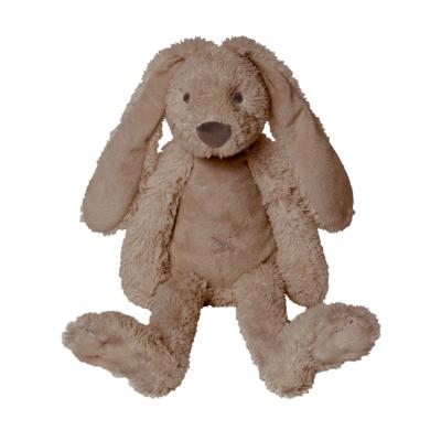 Happy Horse Knuffel Rabbit Richie 38 cm - Clay Happy Horse Knuffel Rabbit Richie 38 cm - Clay
