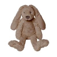 Happy Horse Knuffel Rabbit Richie 38 cm - Clay