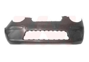 Bumper 8313576