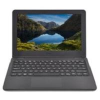 Dell Latitude 3120 - Intel Pentium Silver N6000 - 11 inch - 8GB RAM - 256GB SSD - Windows 11 Home