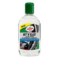 Gel Turtle Wax 1830923 (300 ml) Pneumatisch