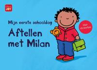 Mijn eerste schooldag (Kalender)