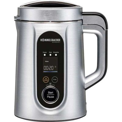 SVD 1400 Vera Drinkbereider Drink maker