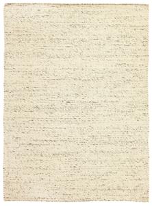 MOMO Rugs - Nordic Touch Brown Mix - 250x350 cm Vloerkleed