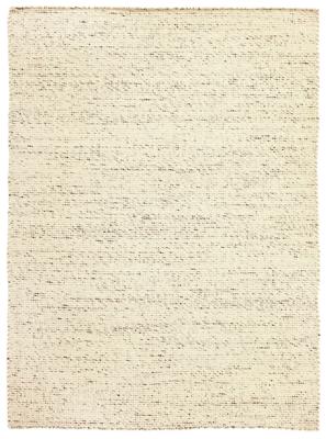 MOMO Rugs - Nordic Touch Brown Mix - 60x90 cm Vloerkleed