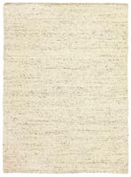 MOMO Rugs - Nordic Touch Brown Mix - 250x350 cm Vloerkleed