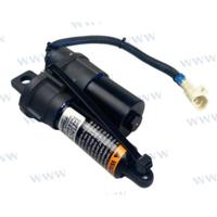 REC879194T46 - VERSNELLINGSSCHAKELACTUATOR Mercruiser
