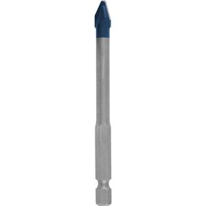 Bosch Accessories EXPERT HEX-9 HardCeramic 2608900591 Tegelboor 1 stuks 7 mm Gezamenlijke lengte 90 mm Zeskant schacht 1 stuk(s)