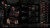 Merge Games Darkest Dungeon - Ancestral Edition - thumbnail