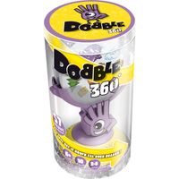 Dobble 360 Kaartspel Dobble 360 Kaartspel