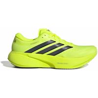 adidas Supernova Rise 3 Heren
