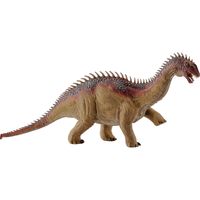 Dinosaurs - Barapasaurus Speelfiguur