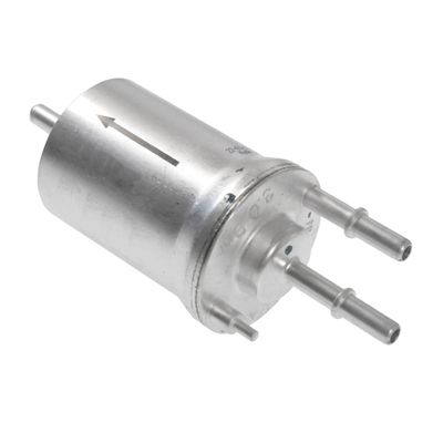Brandstoffilter ADV182308