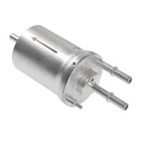 Brandstoffilter ADV182308
