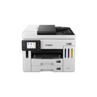 Multifunctionele Printer Canon 6880C006