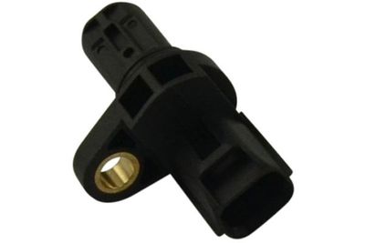 Nokkenassensor ECA5509