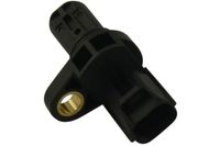 Nokkenassensor ECA5509