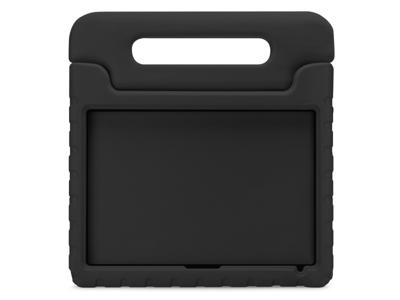Xccess Xccess Kids Guard Tablet Case for Apple iPad 10.9 (2022)/iPad 11 (2025)/iPad Air 11 (2024/2025) Black