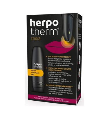 Herpotherm neo