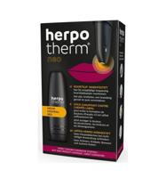 Herpotherm neo