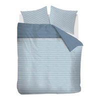 Rivièra Maison Pleaty Dekbedovertrek 240 x 220 cm - thumbnail