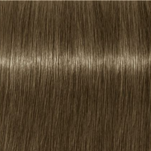 Schwarzkopf Igora Royal 60ml