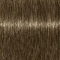 Schwarzkopf Igora Royal 60ml