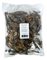 Petsnack eendenpoten Petsnack eendenpoten