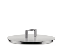 Alessi Pannendeksel Convivio - DC200/20 - ø 20 cm