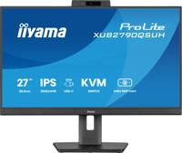 Iiyama ProLite XUB2790QSUH-B2 Iiyama ProLite XUB2790QSUH-B2