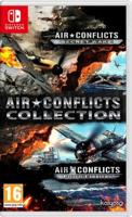 Air Conflicts Collection - thumbnail