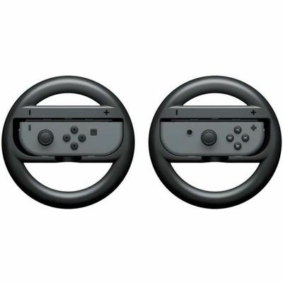 Educatieve tablet Nintendo 2511166